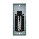 BRP30N200G - Eaton BR Convertible Loadcenter